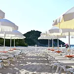 Ih Le Zagare 酒店 4*