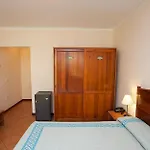 Ih Le Zagare Hotell 4*