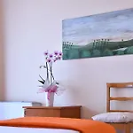 Ih Le Zagare Hotell Villasimius