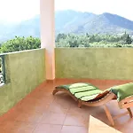 Hotell Ih Le Zagare 4*