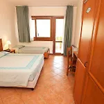 Ih Le Zagare 4* Villasimius