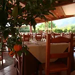 Ih Le Zagare Villasimius