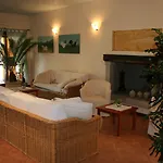 Hotell Ih Le Zagare 4*