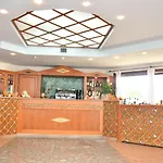 Hotell Ih Le Zagare Villasimius