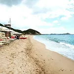 Hotell Ih Le Zagare