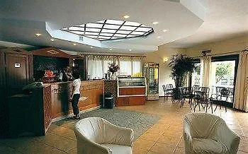 Ih Le Zagare 4* Villasimius